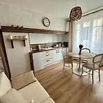 Couleur Des Champs Avec Exterieur - 15 Mn A Pied De La Cite 公寓 *